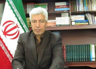 برطرف محرومیت از چهره گالیکش نیازمند اجرای طرح های گردشگری است