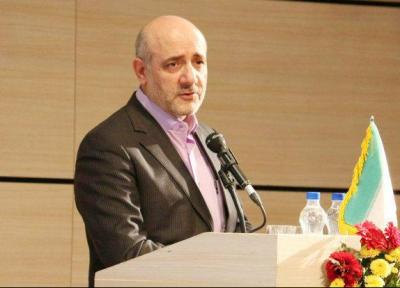دولت به تنهایی قادر به ایجاد فرصت های شغلی نیست، خیران ورود نمایند