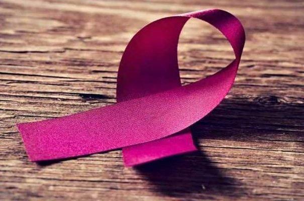 زنان در معرض سرطان خاموش، پویش سرطان سینه در شمیرانات شروع شد