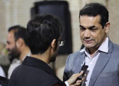 کت های دزفول سامان دهی می شوند
