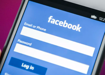 رسوایی های فیسبوک تمامی ندارد ، ادعای نقض گسترده حریم خصوصی کاربران ، شرکای زاکربرگ تکذیب کردند