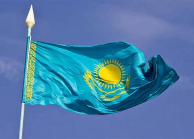 نورسلطان نام جدید پایتخت قزاقستان شد