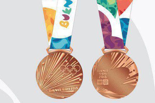 پیش بینی 57 سهمیه و 32 مدال ایران در بازیهای پارالمپیک توکیو