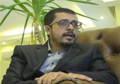 سفیر یمن در تهران: چندین کشور خواهان از سرگیری روابط با ما هستند