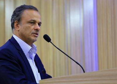 فرهنگ و اقتصاد را از هم جدا نمی دانیم ، علمای دین در راستا گسترش فرهنگ اقتصادی گام بردارند