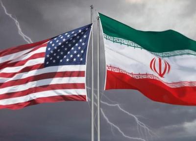 گاردین: چرا گام بعدی ترامپ در قبال ایران را نمی توان پیش بینی کرد؟