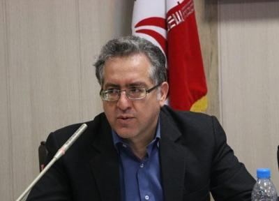 استفاده از سامانه های تخصصی ثبت شرکت ها به جای مراجعه به دلالان
