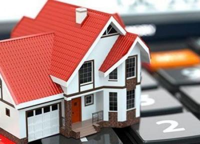 نرخ اجاره مسکن پایتخت در سال اخیر چقدر رشد داشته است؟