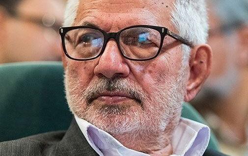 اولین و آخرین باری بود که اسلحه دست گرفتم اولین و آخرین باری بود که اسلحه دست گرفتم