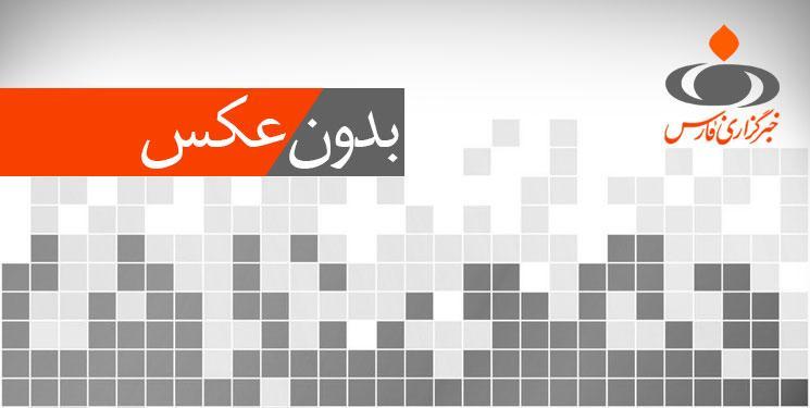 پنتاگون آموزش دانشجویان نظامی عربستان سعودی را از سر گرفت پنتاگون آموزش دانشجویان نظامی عربستان سعودی را از سر گرفت