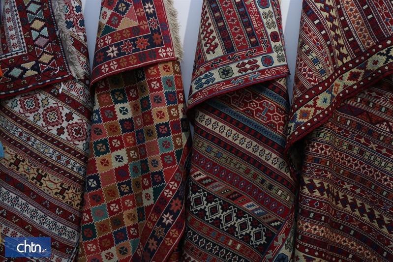 راه اندازی دبیر خانه شهر جهانی صنایع دستی در شیراز