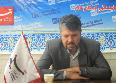 700 واحد مسکونی به مددجویان بهزیستی قم واگذار شد