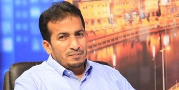 سیاستمدار یمنی: منصور هادی استعفا دهد، عدن، دست نیروهای سیاستمدار یمنی: منصور هادی استعفا دهد، عدن، دست نیروهای خارجی است