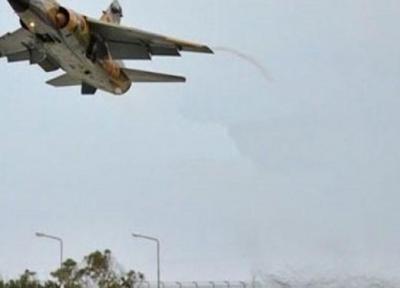 کشته شدن شماری از نیروهای خلیفه حفتر در عملیات دولت نجات لیبی