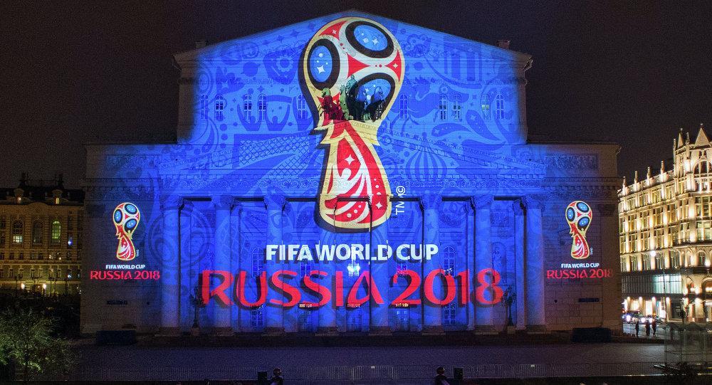 توصیه های درباره سفر به جام جهانی 2018 روسیه