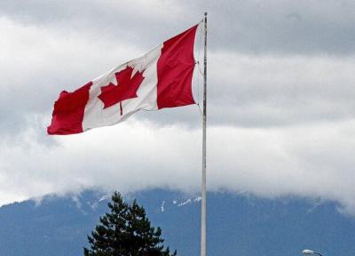 افزایش 35 درصدی تلفات کرونا در کانادا در کمتر از یک روز