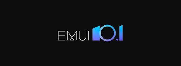 هوآوی جدول زمانی انتشار آپدیت EMUI 10.1 برای 8 بازار جدید را منتشر کرد