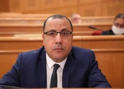 مسائل مالی اجتماعی در اولویت کاری دولت جدید تونس