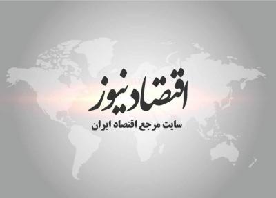 تراژدی اخلاقی زنی به نام آنگ سان سوچی!