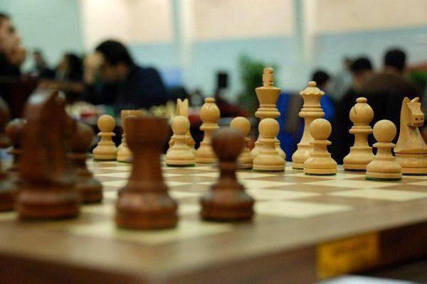 تشریح عملکرد جهانی شطرنج بازان نوجوان ایران از زبان سرمربی