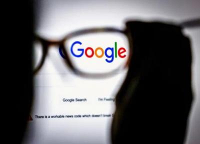 تبعیض نژادی و جنسیتی در فضای کاری گوگل، بازپرداخت 3.8 میلیون دلار به کم درآمدها