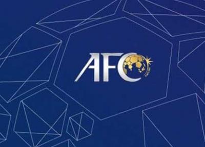 قرارداد با شرکت اروپایی برای پخش مسابقات لیگ قهرمانان آسیا