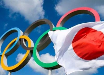 انتشار نسخه جدید پروتکل های بهداشتی المپیک 2020 توکیو، مقررات سختگیرانه تر شد