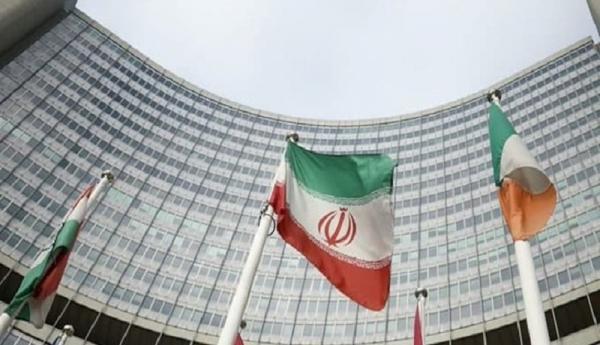 شورای حکام آژانس اتمی علیه ایران قطعنامه صادر نمی کند