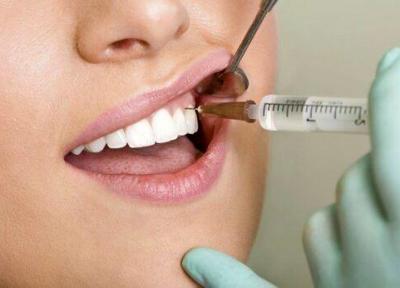 از زیاد مسواک زدن تا دهان شویه، ده نکته مهم درباره بهداشت دندان ها