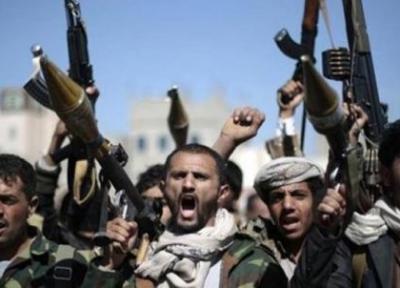 مقام انصارالله: یمن نیازی ندارد کسی آن را به رسمیت بشناسد