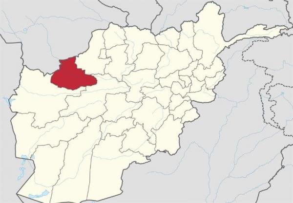 تاکید مقام افغانستان بر بازداشت واسطه هایی که سبب واگذاری تاکید مقام افغانستان بر بازداشت واسطه هایی که سبب واگذاری پایگاه های نظامی به طالبان می شوند