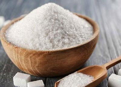افزایش قیمت و کاهش واردات شکر