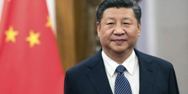 تورهای چین: رئیس جمهور چین: زورگو نبوده و در پی هژمونی نیستیم