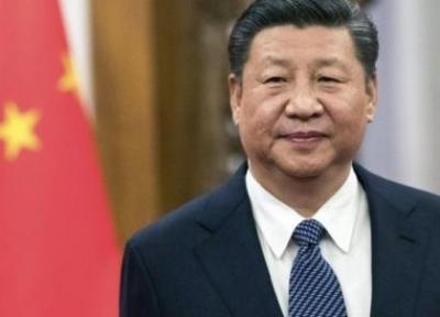تورهای چین: رئیس جمهور چین: زورگو نبوده و در پی هژمونی نیستیم