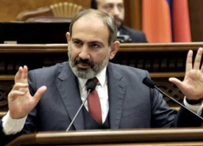 تور ارمنستان ارزان: ارمنستان، عقب نشینی از استان سیونیک را تکذیب کرد