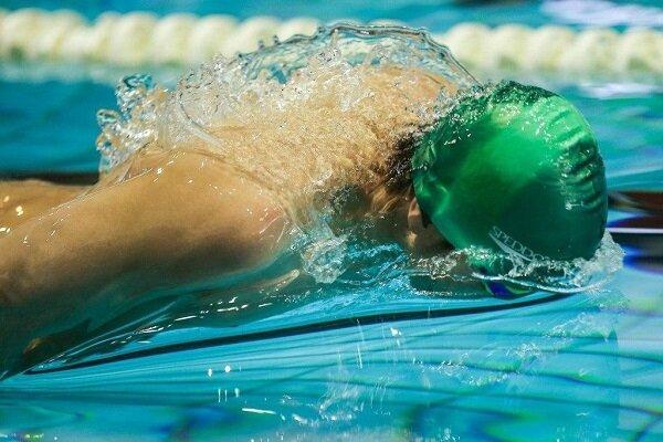 تور قطر: اعزام 9 شناگر به مسابقات جام جهانی مسافت کوتاه قطر