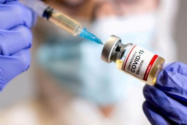 57، 5 درصد از جمعیت ایلام دو دوز واکسن کرونا را دریافت نموده اند