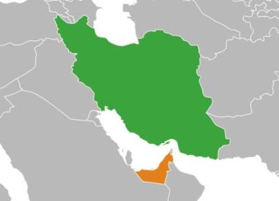 تور ارزان دبی: ادعای بی اساس کارشناس اماراتی در رابطه با حاکمیت جزایر سه گانه ایرانی