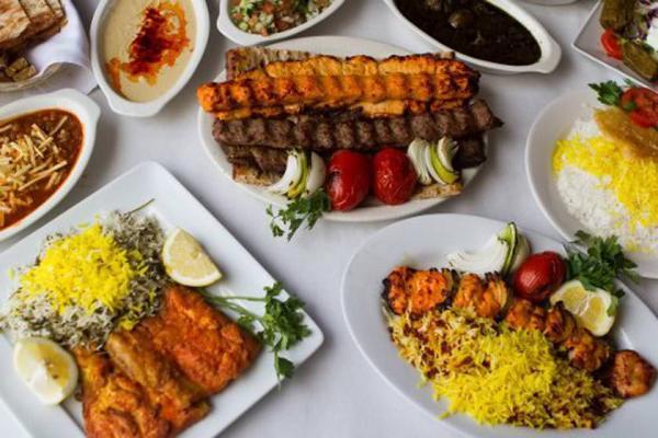 برترین رستوران های ماهشهر؛ از نخل طلایی تا پیتزا شب