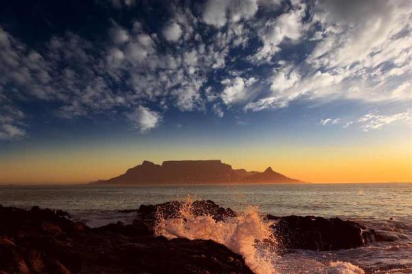 تور آفریقای جنوبی ارزان: 10 جاذبه آفریقای جنوبی که مشوق سفر به این منطقه هستند