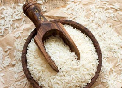 برنج ایرانی چگونه در آستانه 100 هزار تومان نهاده شد؟