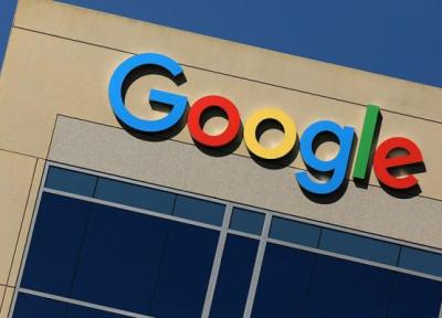 گوگل با معرفی تراول ترندز، امکان مقایسه هزینه های سفر را فراهم کرد