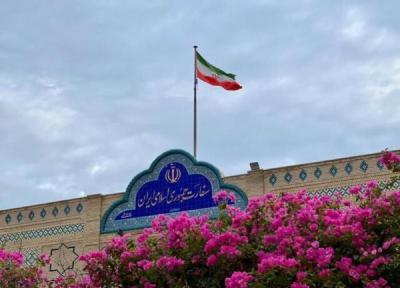 تور عمان ارزان قیمت: هشدار سفارت ایران در عمان درباره سودجویان