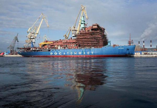 تور ارزان روسیه: روسیه اجازه افزایش ناوگان دریایی ایران در خزر را نمی دهد