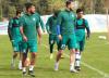 عجیب ترین خرید پرسپولیس و استقلال سرخ پوش می گردد ، مقصد نو معمای بزرگ فوتبال ایران