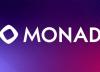 معرفی ایردراپ موناد (Monad)؛ پروژه کمتر شناخته شده 2025