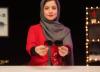 عینک آفتابی ایس برلین مدل ST001؛ ضدضربه و خط و خش با طراحی زیبا