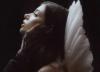 متن و ترجمه آهنگ 7 Minutes in Hell از Chrissy Costanza