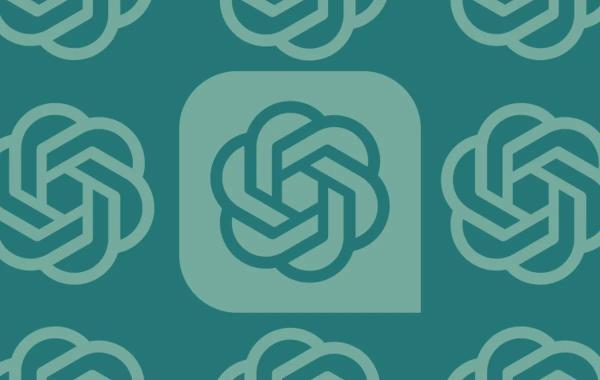 OpenAI به دنبال ساخت تراشه اختصاصی در سال 2026 است OpenAI در پی ساخت تراشه اختصاصی در سال 2026 است