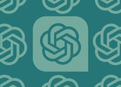 OpenAI در پی ساخت تراشه اختصاصی در سال 2026 است